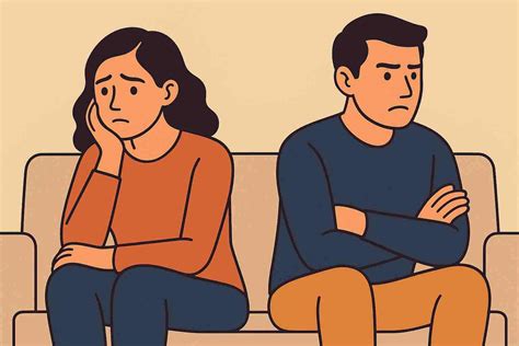 'Puppy Love' Meaning: 5 Crucial Insights for Healthy Relationships.